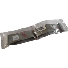 NEW Siemens ASM 00331923-01