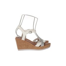 s.Oliver, Keilschuhe, Größe