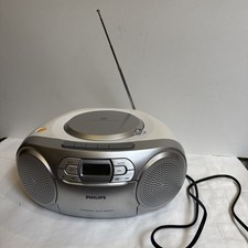 Philips 127 12 - philips, 127/12