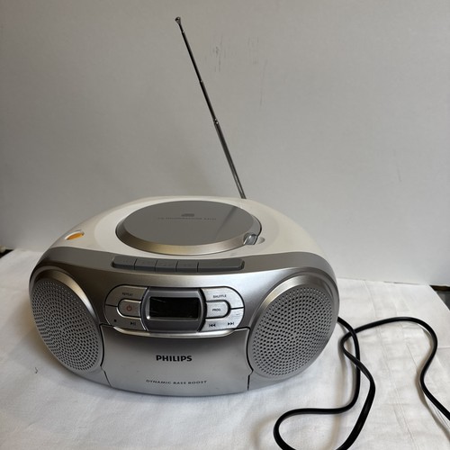 Philips 127 12 - philips, 127/12