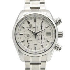 SEIKO Grand Seiko Spring Drive