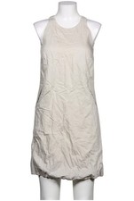 Cinque Kleid Damen Dress