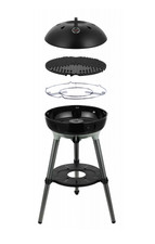 Cadac Carri Chef 40 BBQ/Dome