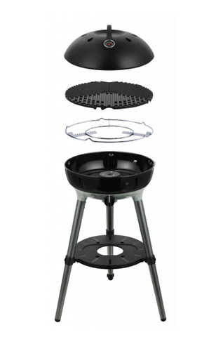 Cadac carri chef bbq - cadac, bbq/dome
