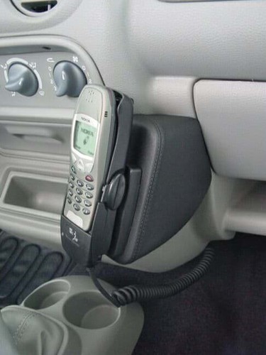 Kuda telefonkonsole 082230 - kuda,