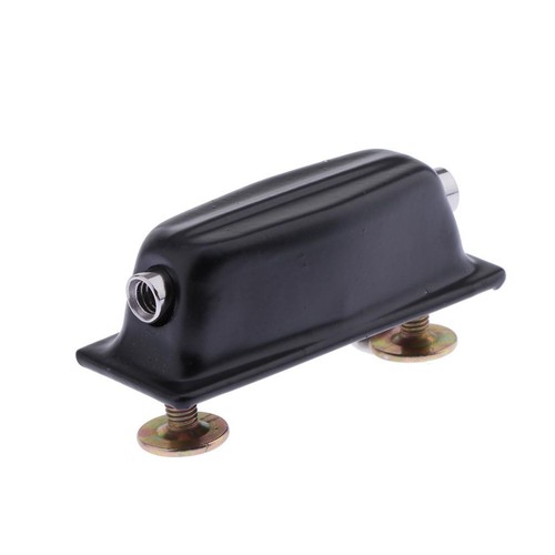Floor tom drum lugs snare - lugs,