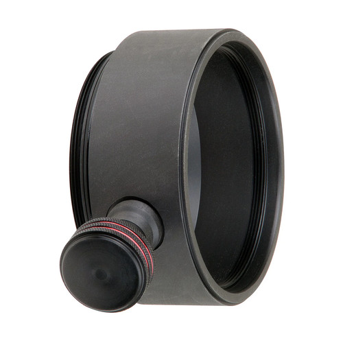 Ikelite 5510 modulare - ikelite,