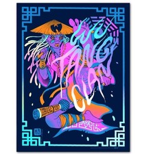 wu-tang clan denver july 4