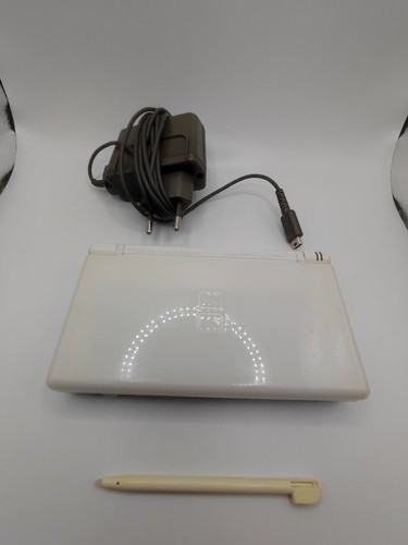 Nintendo lite spielkonsole - nintendo,