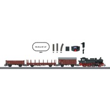 Märklin H0 29074 -