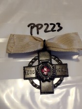 Orden Vaterländischer