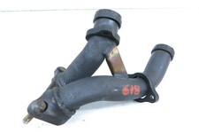 HONDA VFR 750 F RC36 94-97