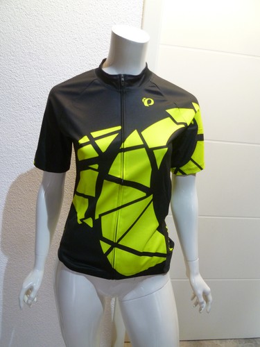 Neu pearl izumi custom - neu,