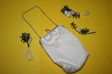 Weißer Sonntag Erst Kommunion