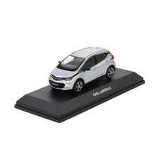 OPEL Ampera E Modellauto in