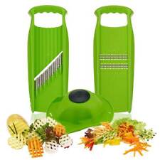 Kaufbei Börner Rohkost Roko