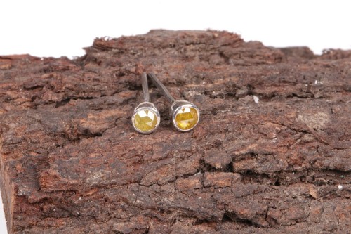 0mm natürlich gelb rose - 3.0mm,