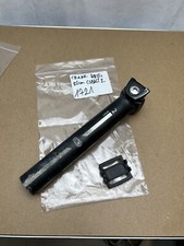 Crank Brothers Cobalt 2