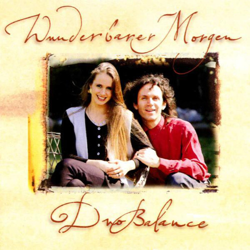 Stockfisch duo balance - |,