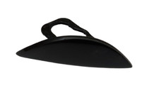 FIT TO ASTON MARTIN DB9 DBS