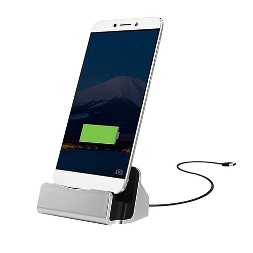 Hotsync usb dock - 3.1, für