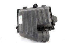 7M3129607AS Airbox VOLKSWAGEN