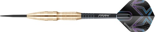 Winmau dartpfeile whitlock - winmau,