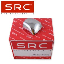 SCHALTKNAUFABDECKUNG DSG