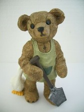  Gilde Teddy Bär,Bären