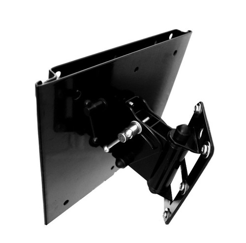 Wandhalter dreh kippbar - tv, dreh./kippbar