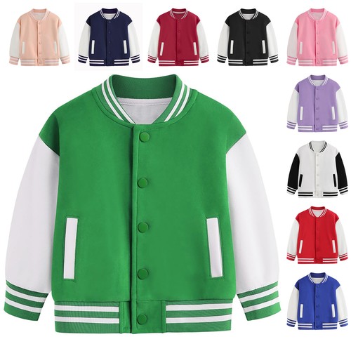 Kinder baby baseball vintage - baby,