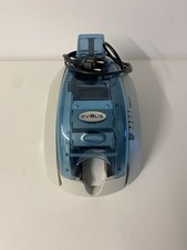 Evolis Plastikkartendrucker