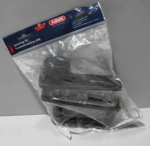 Abus türbeschlag kfg für - abus,