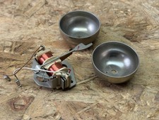 SIEMENS Wandtelefon TEA 822 |