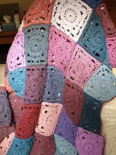 🟦🔵🟣🔷️Granny