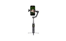 Dji osmo mobile - dji,