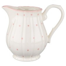 Milchkännchen Salins les