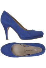 Tamaris Pumps Damen High Heels