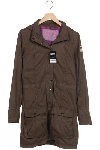 Oliver mantel damen jacke - s.oliver,