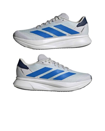 Laufschuhe running herren - ,