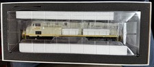 Athearn genesis 83014 - athearn,