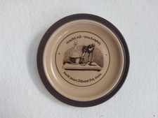 WANDTELLER GOEBEL Motiv Es