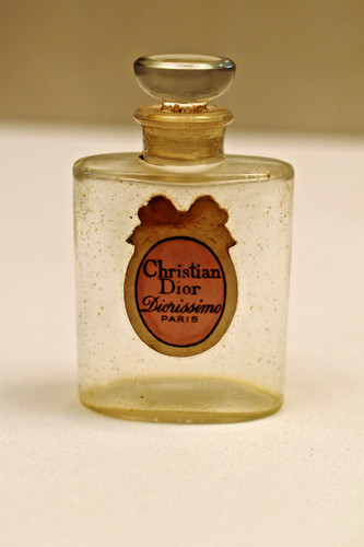 Vintage christian dior - vintage,