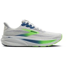 Brooks GHOST 17 - Laufschuhe