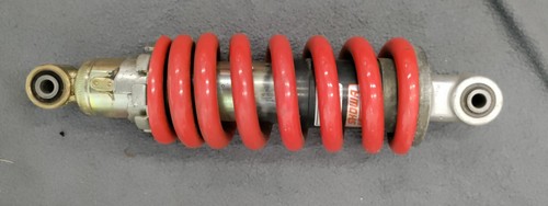 Federbein original honda - original, x11