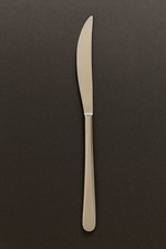 12er MARLA Essmesser 18/10