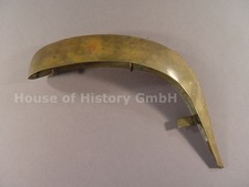 148732: Kamm zu einem