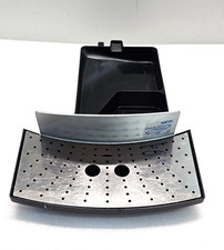 P05) SIEMENS Surpresso Compact