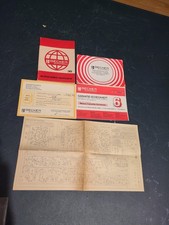 Mercedes Benz/Becker Europa