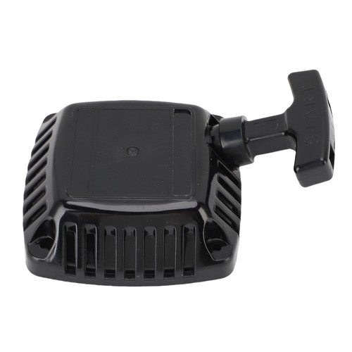 Car seilzugstarter aus - rc,